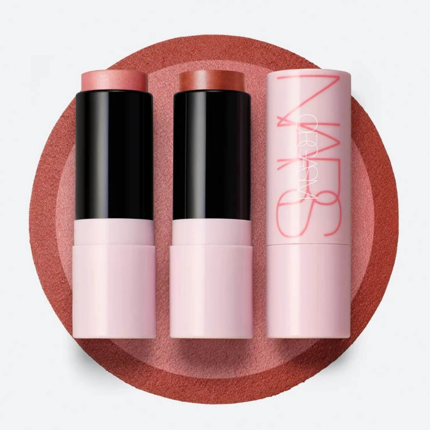 ORGASM THE MULTIPLE (LABIAL MULTIUSOS)